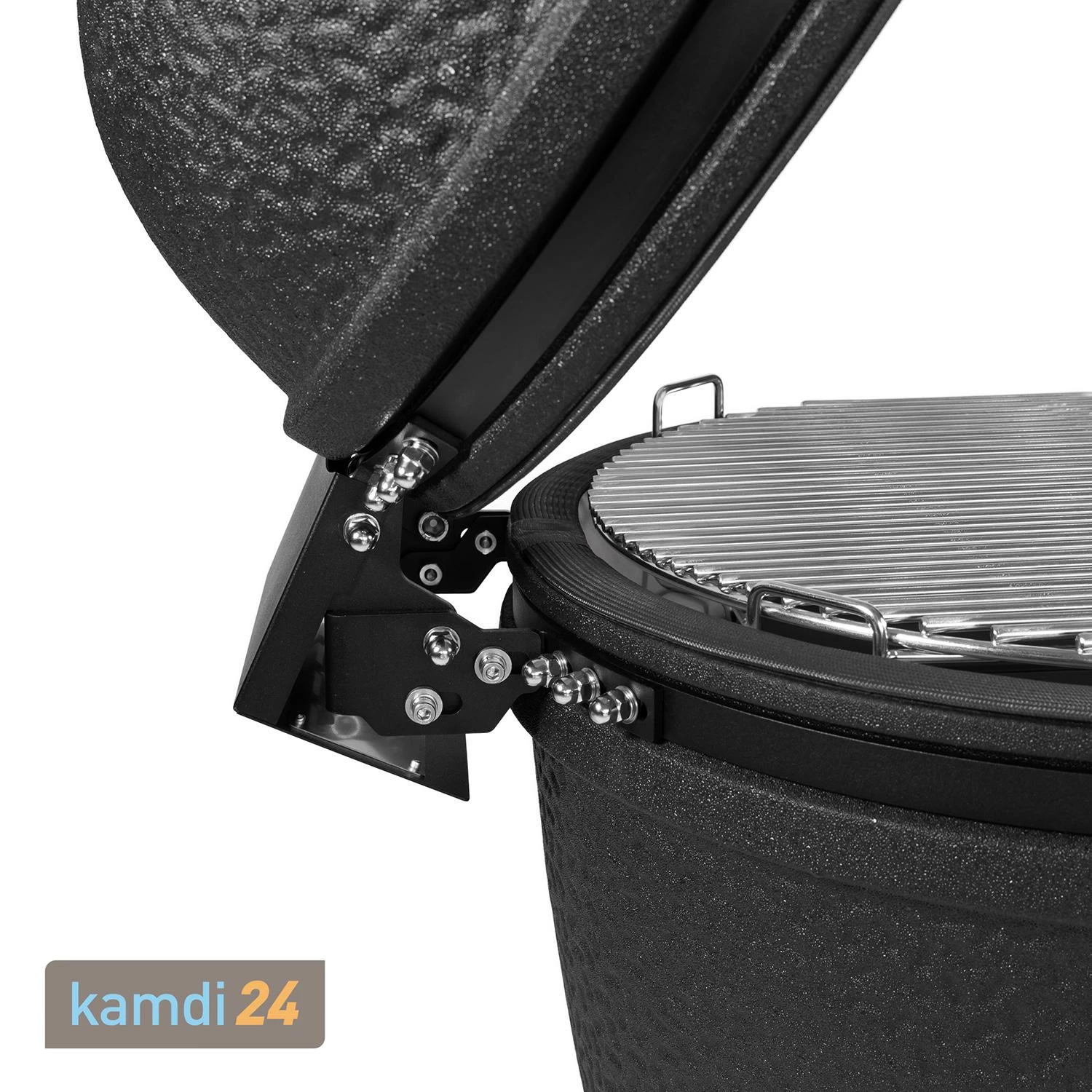 The Bastard Large Urban Solo Keramikgrill 2022 7 The Bastard Large Urban Solo Keramikgrill 2022 – Bild 5