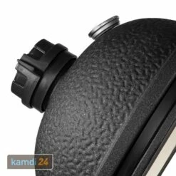 The Bastard Large Urban Solo Keramikgrill 2022 19 The Bastard Large Urban Solo Keramikgrill 2022 -KAMDI24 Verkäufe the bastard large urban solo keramikgrill 2022 22215 m 5