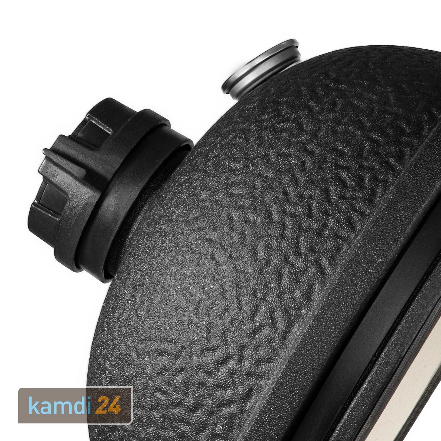 The Bastard Large Urban Solo Keramikgrill 2022 8 The Bastard Large Urban Solo Keramikgrill 2022 – Bild 6