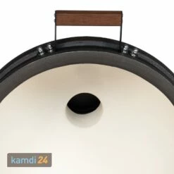 The Bastard Large Urban Solo Keramikgrill 2022 20 The Bastard Large Urban Solo Keramikgrill 2022 -KAMDI24 Verkäufe the bastard large urban solo keramikgrill 2022 22215 m 6