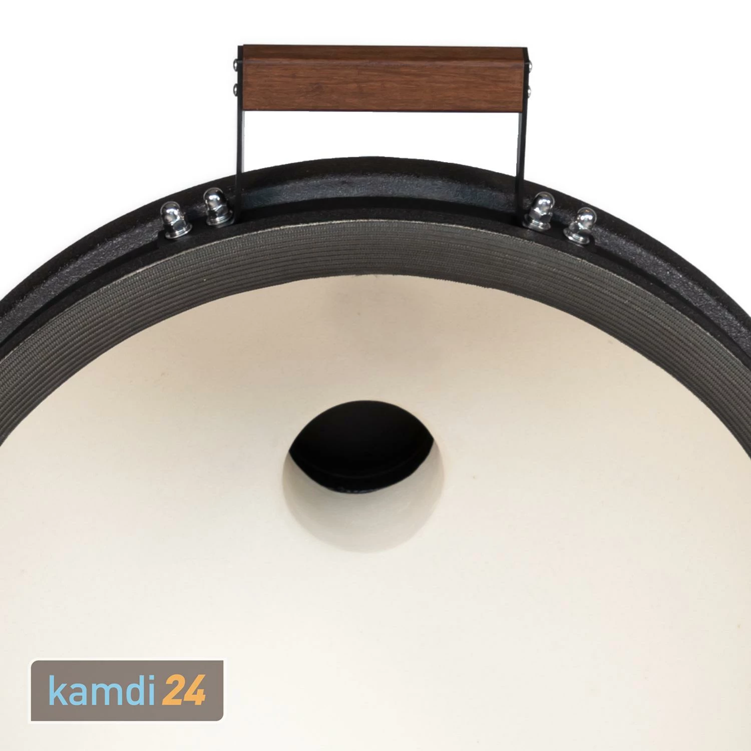 The Bastard Large Urban Solo Keramikgrill 2022 9 The Bastard Large Urban Solo Keramikgrill 2022 – Bild 7