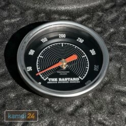 The Bastard Large Urban Solo Keramikgrill 2022 21 The Bastard Large Urban Solo Keramikgrill 2022 -KAMDI24 Verkäufe the bastard large urban solo keramikgrill 2022 22215 m 7