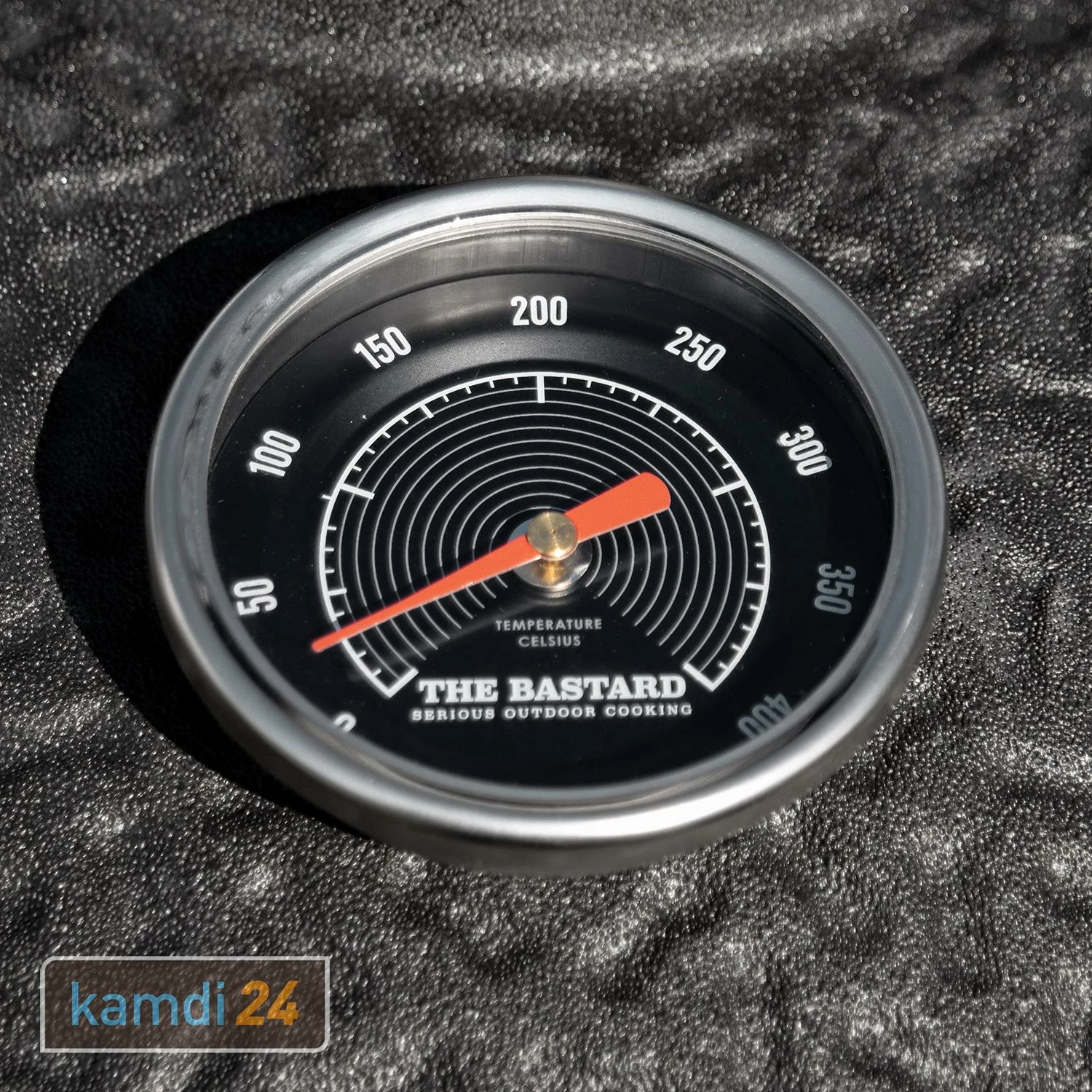 The Bastard Large Urban Solo Keramikgrill 2022 10 The Bastard Large Urban Solo Keramikgrill 2022 – Bild 8