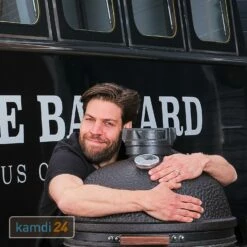 The Bastard Large Urban Solo Keramikgrill 2022 23 The Bastard Large Urban Solo Keramikgrill 2022 -KAMDI24 Verkäufe the bastard large urban solo keramikgrill 2022 22215 m 9