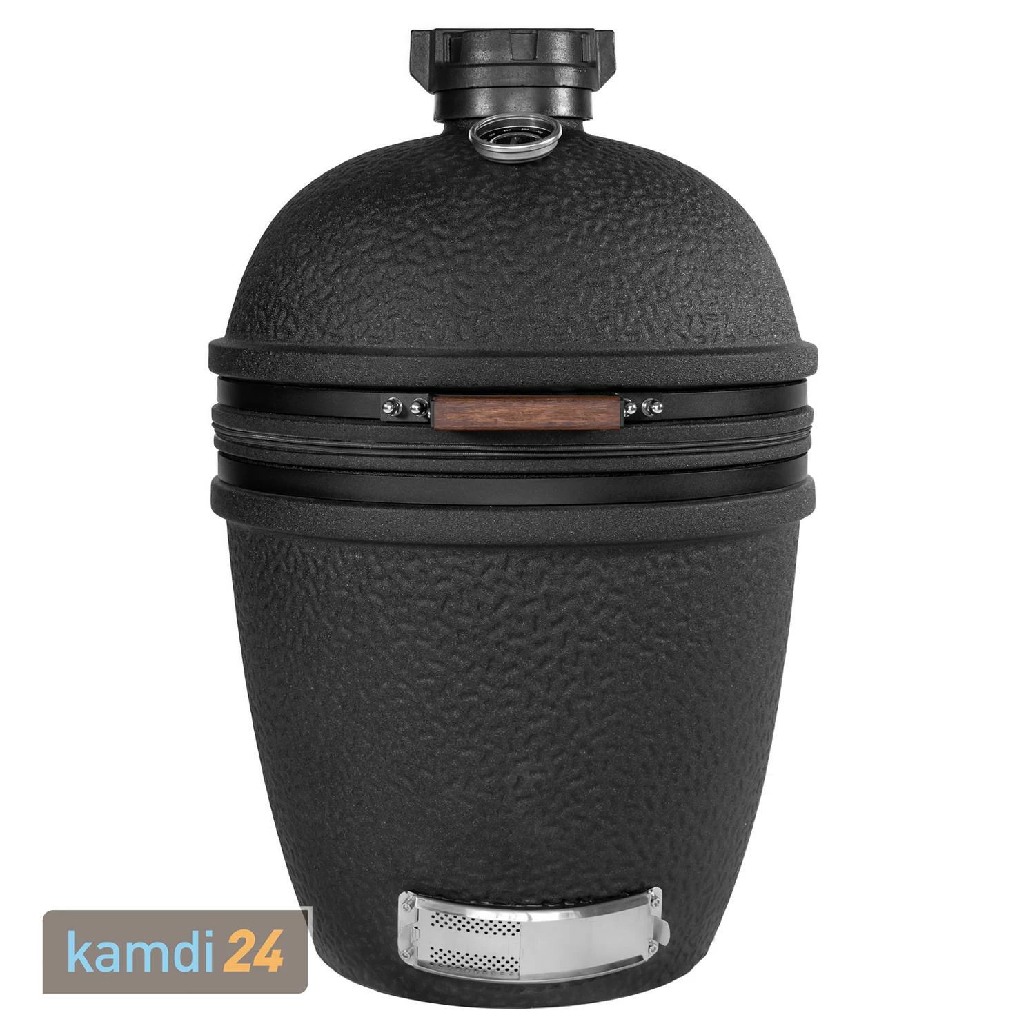 The Bastard Large Urban Solo Keramikgrill 2022 3 The Bastard Large Urban Solo Keramikgrill 2022