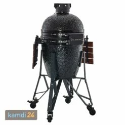 The Bastard Medium Complete Keramikgrill 2022 -KAMDI24 Verkäufe the bastard medium complete keramikgrill 2022 22219 m 4
