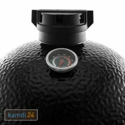 The Bastard Medium Complete Keramikgrill 2022 -KAMDI24 Verkäufe the bastard medium complete keramikgrill 2022 22219 m 5