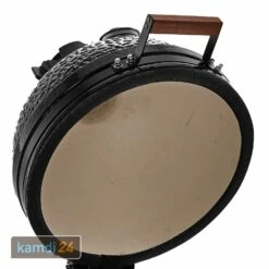 The Bastard Medium Complete Keramikgrill 2022 -KAMDI24 Verkäufe the bastard medium complete keramikgrill 2022 22219 m 6