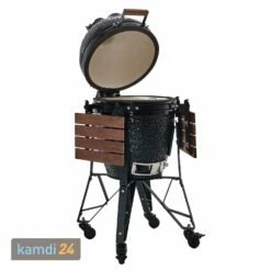 The Bastard Medium Complete Keramikgrill -KAMDI24 Verkäufe the bastard medium complete keramikgrill 21536 m 2