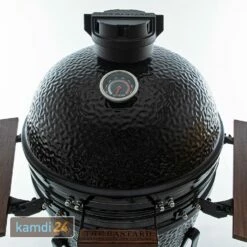 The Bastard Medium Complete Keramikgrill -KAMDI24 Verkäufe the bastard medium complete keramikgrill 21536 m 3