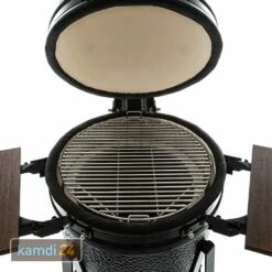 The Bastard Medium Complete Keramikgrill -KAMDI24 Verkäufe the bastard medium complete keramikgrill 21536 m 5