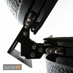 The Bastard Medium Complete Keramikgrill -KAMDI24 Verkäufe the bastard medium complete keramikgrill 21536 m 6