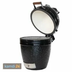The Bastard Medium Solo Keramikgrill 2022 -KAMDI24 Verkäufe the bastard medium solo keramikgrill 2022 22221 m 2