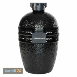 The Bastard Medium Solo Keramikgrill 2022 -KAMDI24 Verkäufe the bastard medium solo keramikgrill 2022 22221 m 3