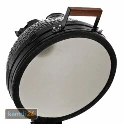 The Bastard Medium Solo Keramikgrill 2022 -KAMDI24 Verkäufe the bastard medium solo keramikgrill 2022 22221 m 4