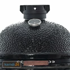 The Bastard Medium Solo Keramikgrill 2022 -KAMDI24 Verkäufe the bastard medium solo keramikgrill 2022 22221 m 5