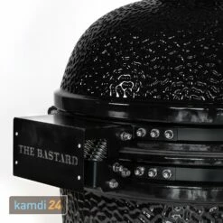 The Bastard Medium Solo Keramikgrill 2022 -KAMDI24 Verkäufe the bastard medium solo keramikgrill 2022 22221 m 6