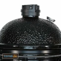 The Bastard Medium Solo Keramikgrill 2022 -KAMDI24 Verkäufe the bastard medium solo keramikgrill 2022 22221 m 8