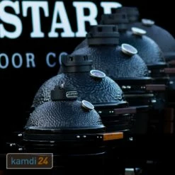 The Bastard Medium Solo Keramikgrill 2022 -KAMDI24 Verkäufe the bastard medium solo keramikgrill 2022 22221 m 9