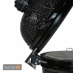 The Bastard Medium Solo Keramikgrill -KAMDI24 Verkäufe the bastard medium solo keramikgrill 21537 m 5