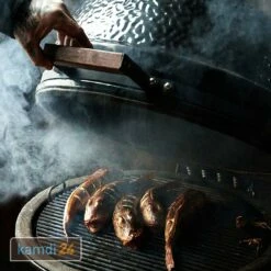 The Bastard Medium Solo Keramikgrill -KAMDI24 Verkäufe the bastard medium solo keramikgrill 21537 m 8