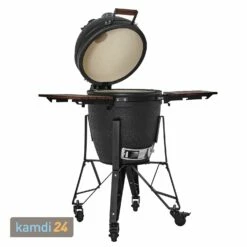 The Bastard Medium Urban Complete Keramikgrill 2022 -KAMDI24 Verkäufe the bastard medium urban complete keramikgrill 2022 22218 m 1