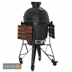 The Bastard Medium Urban Complete Keramikgrill 2022 -KAMDI24 Verkäufe the bastard medium urban complete keramikgrill 2022 22218 m 2
