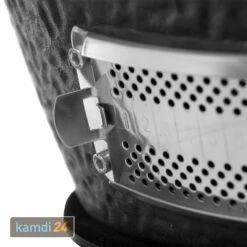 The Bastard Medium Urban Complete Keramikgrill 2022 -KAMDI24 Verkäufe the bastard medium urban complete keramikgrill 2022 22218 m 7