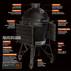 The Bastard Medium Urban Complete Keramikgrill 2022 -KAMDI24 Verkäufe the bastard medium urban complete keramikgrill 2022 22218 m 8