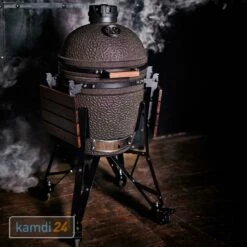 The Bastard Medium Urban Complete Keramikgrill -KAMDI24 Verkäufe the bastard medium urban complete keramikgrill 21524 m 9