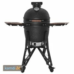 The Bastard Medium Urban Complete Keramikgrill Starterset -KAMDI24 Verkäufe the bastard medium urban complete keramikgrill starterset 21937 m 2