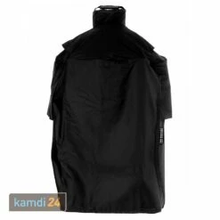 The Bastard Medium Urban Complete Keramikgrill Starterset -KAMDI24 Verkäufe the bastard medium urban complete keramikgrill starterset 21937 m 8