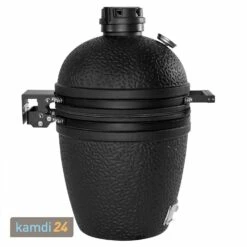 The Bastard Medium Urban Solo Keramikgrill 2022 -KAMDI24 Verkäufe the bastard medium urban solo keramikgrill 2022 22220 m 2