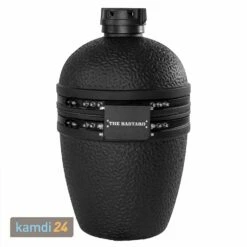 The Bastard Medium Urban Solo Keramikgrill 2022 -KAMDI24 Verkäufe the bastard medium urban solo keramikgrill 2022 22220 m 3