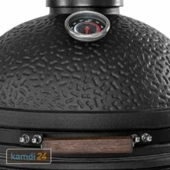 The Bastard Medium Urban Solo Keramikgrill 2022 -KAMDI24 Verkäufe the bastard medium urban solo keramikgrill 2022 22220 m 4