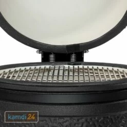 The Bastard Medium Urban Solo Keramikgrill 2022 -KAMDI24 Verkäufe the bastard medium urban solo keramikgrill 2022 22220 m 5