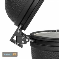 The Bastard Medium Urban Solo Keramikgrill 2022 -KAMDI24 Verkäufe the bastard medium urban solo keramikgrill 2022 22220 m 6