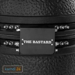 The Bastard Medium Urban Solo Keramikgrill 2022 -KAMDI24 Verkäufe the bastard medium urban solo keramikgrill 2022 22220 m 7