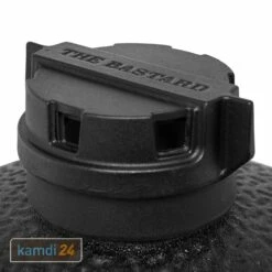 The Bastard Medium Urban Solo Keramikgrill 2022 -KAMDI24 Verkäufe the bastard medium urban solo keramikgrill 2022 22220 m 8