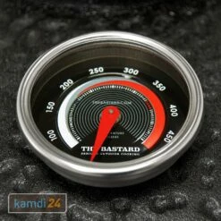 The Bastard Medium Urban Solo Keramikgrill 2022 -KAMDI24 Verkäufe the bastard medium urban solo keramikgrill 2022 22220 m 9