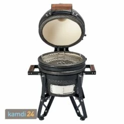 The Bastard Small Urban Keramikgrill -KAMDI24 Verkäufe the bastard small urban keramikgrill 21533 m 2