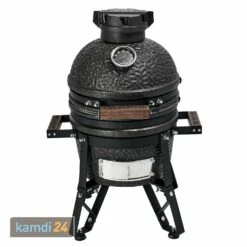 The Bastard Small Urban Keramikgrill -KAMDI24 Verkäufe the bastard small urban keramikgrill 21533 m 3