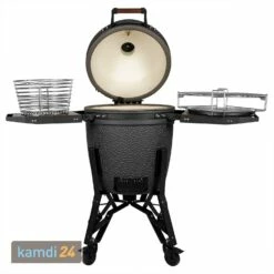 The Bastard VX Large Complete Keramikgrill 16 The Bastard VX Large Complete Keramikgrill -KAMDI24 Verkäufe the bastard vx large complete keramikgrill 25469 m 2