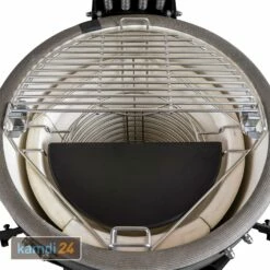 The Bastard VX Large Complete Keramikgrill 19 The Bastard VX Large Complete Keramikgrill -KAMDI24 Verkäufe the bastard vx large complete keramikgrill 25469 m 5