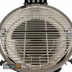 The Bastard VX Large Complete Keramikgrill 20 The Bastard VX Large Complete Keramikgrill -KAMDI24 Verkäufe the bastard vx large complete keramikgrill 25469 m 6