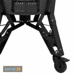 The Bastard VX Large Complete Keramikgrill 21 The Bastard VX Large Complete Keramikgrill -KAMDI24 Verkäufe the bastard vx large complete keramikgrill 25469 m 7