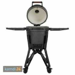 The Bastard VX Medium Complete Keramikgrill -KAMDI24 Verkäufe the bastard vx medium complete keramikgrill 25476 m 2