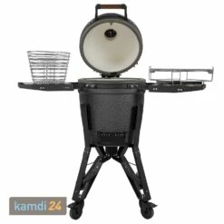 The Bastard VX Medium Complete Keramikgrill -KAMDI24 Verkäufe the bastard vx medium complete keramikgrill 25476 m 3