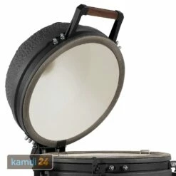 The Bastard VX Medium Complete Keramikgrill -KAMDI24 Verkäufe the bastard vx medium complete keramikgrill 25476 m 5