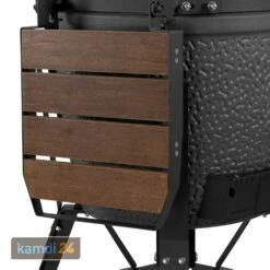 The Bastard VX Medium Complete Keramikgrill -KAMDI24 Verkäufe the bastard vx medium complete keramikgrill 25476 m 6